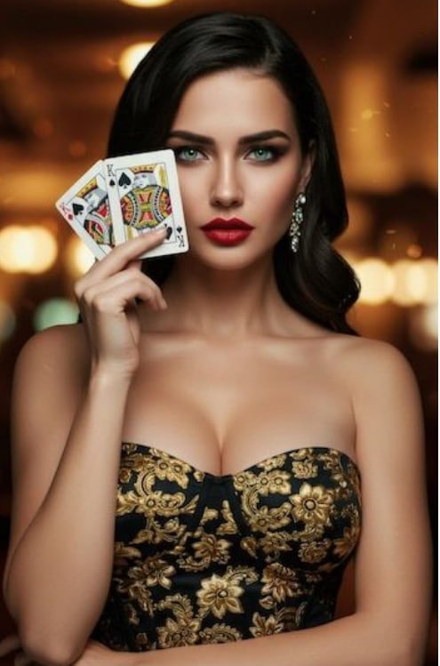 okplay apk sports betting and casino-style games interface on a mobile device