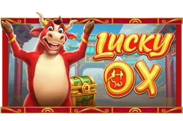 Filipino players enjoying sports and casino-style games on okplay apk
